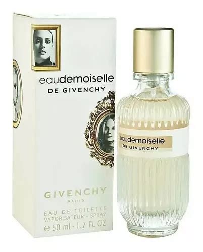 perfume eaudemoiselle de givenchy mercado livre|givenchy fragrantica.